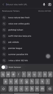 Natural Deodorant Spray 100ml Tosca Deodorant Tawas Cair Ampuh Mencegah Bau Ketiak dan Badan Non Alkohol