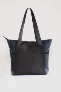 Promo Tote bag terbaru wanita austin terlaris