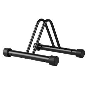 TOSUOD | Heavy Duty Bicycle Parking Stand