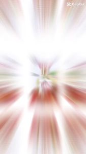 Dầu Gừng Dầu Đỏ Fobe – Giảm Đau Nhức Cảm Lạnh Massage Vai Gáy Hiệu Quả (3ml/25ml)