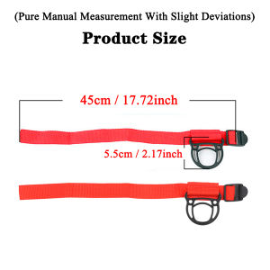 Car Rack Roll Bar Coat Hook Holder Clothes Hanger 45cm for Jeep Wrangler TJ JK JL Gladiator JT Unlimited 4xe 1997-2026 2/4-Doors