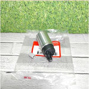 rotak rotax dinamo fuel pump fullpump honda vario 150 k59