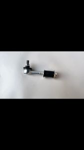 Link Stabilizer Daihatsu Gran Max Luxio - 1410
