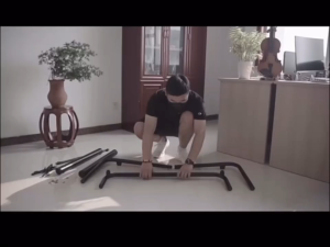 Electronic Piano Stand U-shaped Shelf Bracket Type Widened Household 61-key 76-key 88-key