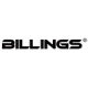 BILLINGS