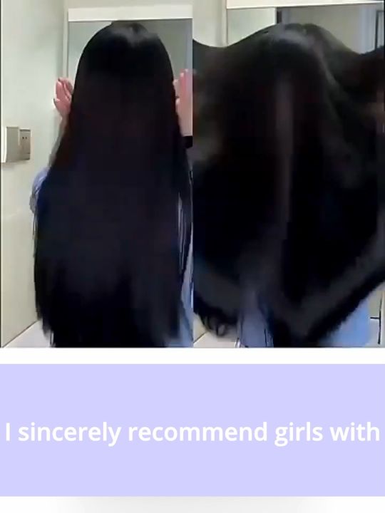 Hair Mask for Frizzy Hair Treatment Hair Straightener Mask Repair Dry