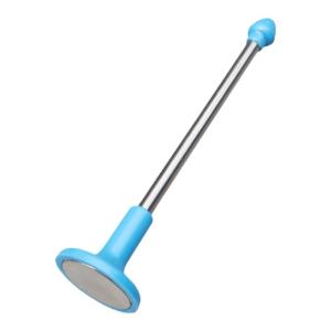 caiton | Chip Aiming Indicator and Correction Trainer