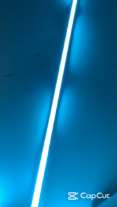 รางไฟริบบิ้น อลูมิเนียม รุ่นตัว U ที่ได้รับการเทรด ก่อน ฝั่ง รูปแบบ V ที่ได้รับการเสริมจาก มูลค่าเคร่งสร้าง สูง 90 องศา