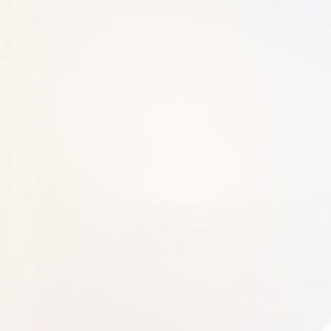 1 String Crystal Glass Faceted Beads 3 4 6 8 10mm Rondelle Spacer Beads Jewelry Making Supplies for DIY Beading Accessories