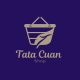 TataCuan