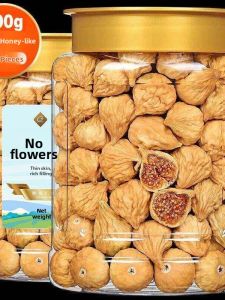 Dried Figs