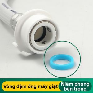 SONGE | Vòng Đệm Silicone O Ring