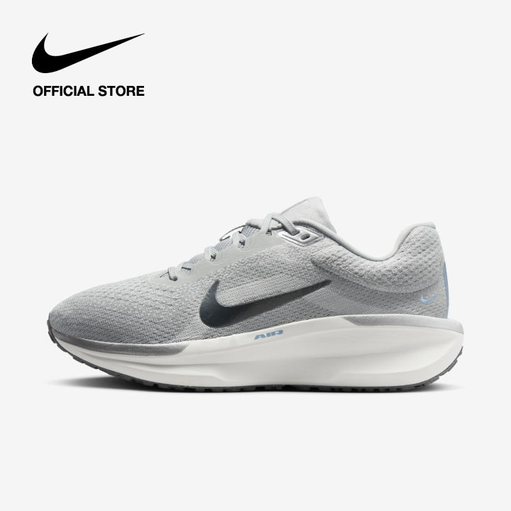 VOUCHER 45% MUA GIẢM 5%] Giày Nike Women's Winflo 11 Road