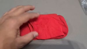 SELF HEATING HEAL SOCKS: Tourmaline Heating Socks & Health Care Massage Socks