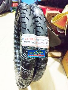 BAN MONTOR RICHSTONE 250-17 DAN 275-17 DAN 90/80-17 ban luar ring 17 ban richstone flemo ban bebek ban hinda supra revo vega jupiter smash satria ban montor ring 17 ban r17 ban Montor Richstone Ban 250-17 Ban Bebek Ban 90/80-17 Ban 275-17 ban 80/90-17