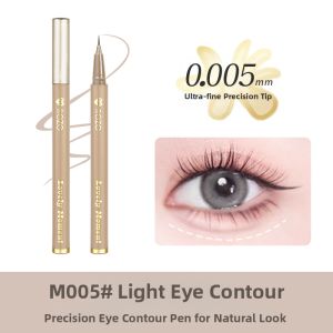 ROZO | Water-resistant Non-smudging Long-lasting Eyeliner Pen