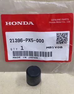 ORIGINAL HONDA ACCORD CP TA0 CR1 CR T2A CIVIC FD SNA FB  TR0 CRV RE2 SWA RM T0A GEARBOX BREATHER CAP 21396-PX5-000
