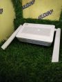 router modem ont gpon huawei hg8145v5 eg8145v5 dualband second. 