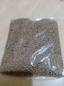 pelet sinta umpan colat pelet ikan mas nilla 1/2 kg umpan ikan gacor