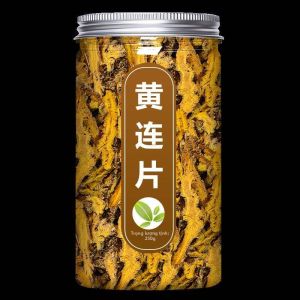 Cây Củ Gà Mỏ Quạ Không Hoang Dã 500g