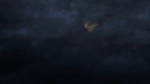 Đèn xe đạp FENIX BC21R V3.0 độ sáng 1200 lumen chiếu xa 142m pin 18650 2600mAh sạc USB-C