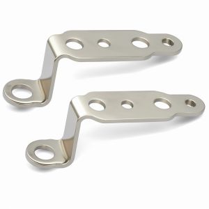 Electric Bicycle Expansion Bracket Multi Functional Scooter Umbrella Fixed Rack Spotlight Base Rearview Mirror Holder