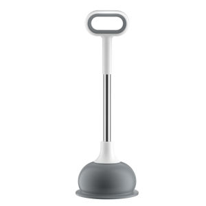 SHENYUAN | Powerful Suction Plumbing Plunger