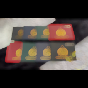 SAMPUL BPKB MOTOR & MOBIL COVER BPKB BAHAN TEBAL LOGO FOIL EMBOSS GOLD TIMBUL