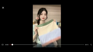 Seamless boxer brief for men 6/1PCS Pure cotton antibacterial and breathable