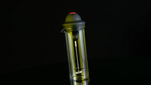 Electric Coffee Frother Cup Foamer Mixer for Coffee Frappe Kitchen Gadgets