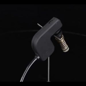 Saklar Otomatis Mesin Cuci Mobil: Pengertian, Spesifikasi, dan Cara Kerja