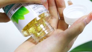 Digestive Enzymes 1200 mg + Prebiotic & Probiotic Supplement for Digestive Health and Bloating Relief for Women and Men Daily Enzymes for Gut and Digestion