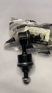 Rear Stabilizer Link Mazda 3 BK BL 2003-2014 Mazda 5 2005-2010 Volvo C30 C70 S40 V50 BP4K-28-170H