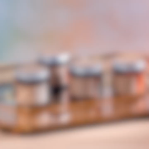 [SG Stock] Scented Candles/Natural Soy Wax/Vegetable Essential Oil/ Handmade Fragrance Candle/Souvenir Gift/ 香薰蜡烛