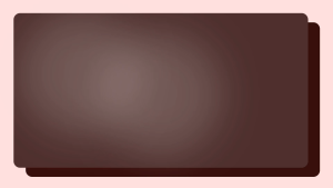 Jakarta Semi Kulit Pria Terbaru - Super Grade 1, Lentur & Waterproof - 80% Perlindungan Air (Hujan Deras) - Windproof 100% - Furing Kaos/Dormeul - Aksesoris Jacket Resleting Bakar