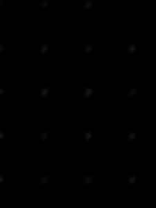 SKMEI Men Fashionable Quartz Watch Waterproof Luminous Chronograph Calendar Multifunctional Fashionable Business Wristwatch BZ-196