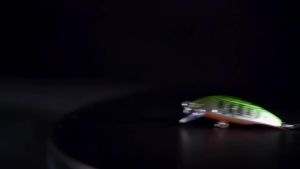 SMITH D-INCITE D1 Mồi Minnow Nhỏ 44mm Chìm Wobblers Crankbait Mồi Cứng Nhân Tạo Chất Lượng Cao Cho Cá Bass Cá Rô Zander