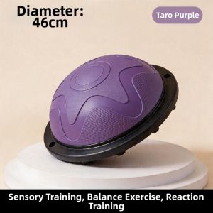 SDKH | Vestibular Training Balance Half Ball Child-Specific