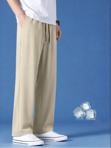 Jeanswest | Quần Hè Nhẹ Khô Nhanh