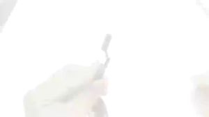 KAMERA MINI 4MM ANTI AIR WATERPROOF ENDOSCOPE CAMERA FLEXYBLE KECIL