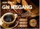 Kopi Megang