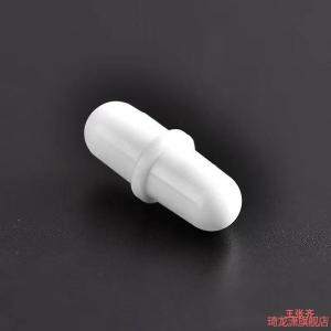 Self-rotating Mixing Rod Stirrer for Beverages