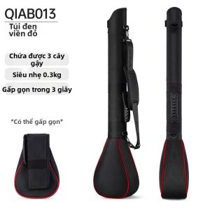 PGM | Túi Golf Siêu Nhẹ Gọn 3-5 Cây Gậy