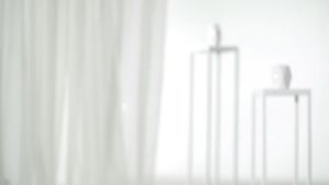 HADA LABO Tamagohada Ultimate Series || Hadalabo Alpha Anti Aging Lotion Milk || Gokujyun