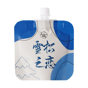 Kem Dưỡng Da Tay Lâu Trôi Hương Thơm Dưỡng Ẩm Tiện Lợi Cho Học Sinh Kem Dưỡng Da Tay Nguyên Chất Nước Hoa Hương Thơm Lâu Trôi Dưỡng Ẩm