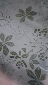 PROMO!! BUY 6 PCS FREE 1KAPI !! STIKER KACA PREMIUM SUNBLAST LEBAR 90CM PANJANG PER 50CM