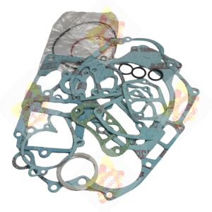 Paking Gasket Top Set Mesin Ninja Rr r Ss