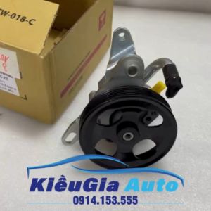 Bơm trợ lực lái Ford Laser 1.8 2000-2005 GE4T32650C