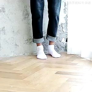 [PROMO] 1 PASANG ( NEW SPORT) KAOS KAKI SPORT PENDEK DIATAS MATA KAKI / KAOS KAKI OLAHRAGA PRIA DAN WANITA