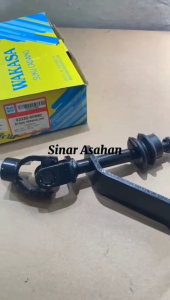 Crosshaft PS135 WAKASA 03320-60880 MC112801